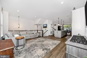 2010 Alice Ct, Frederick, MD 21702 - Photo 10