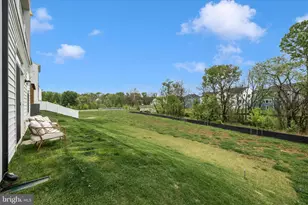 2010 Alice Ct, Frederick, MD 21702 - Photo 48