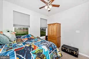 2010 Alice Ct, Frederick, MD 21702 - Photo 30