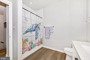 2010 Alice Ct, Frederick, MD 21702 - Photo 34