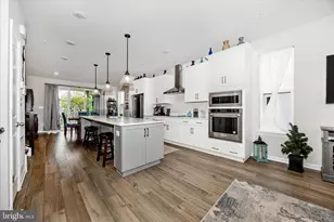 2010 Alice Ct, Frederick, MD 21702 - Photo 12