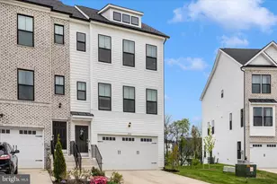 2010 Alice Ct, Frederick, MD 21702 - Photo 50