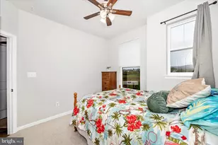 2010 Alice Ct, Frederick, MD 21702 - Photo 32