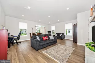 2010 Alice Ct, Frederick, MD 21702 - Photo 36