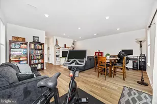 2010 Alice Ct, Frederick, MD 21702 - Photo 38