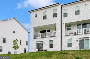 2010 Alice Ct, Frederick, MD 21702 - Photo 46