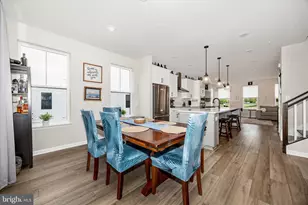 2010 Alice Ct, Frederick, MD 21702 - Photo 18