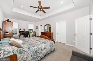 2010 Alice Ct, Frederick, MD 21702 - Photo 24
