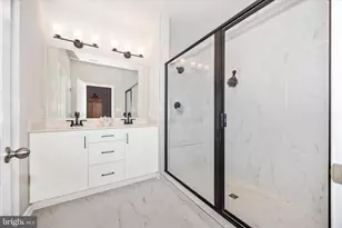 2010 Alice Ct, Frederick, MD 21702 - Photo 26