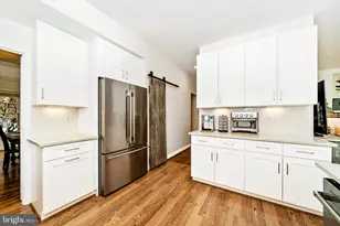 2447 Merchant St, Frederick, MD 21701 - Photo 12
