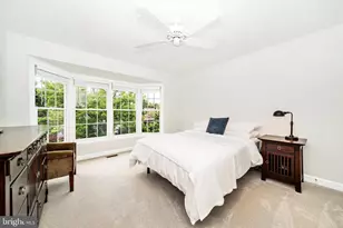 2447 Merchant St, Frederick, MD 21701 - Photo 28