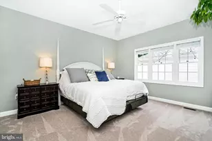 2447 Merchant St, Frederick, MD 21701 - Photo 24
