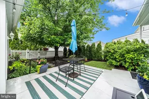 2447 Merchant St, Frederick, MD 21701 - Photo 42