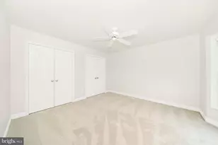 2447 Merchant St, Frederick, MD 21701 - Photo 30