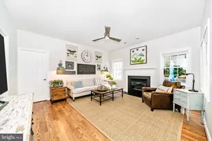 2447 Merchant St, Frederick, MD 21701 - Photo 18
