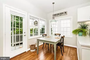 2447 Merchant St, Frederick, MD 21701 - Photo 16