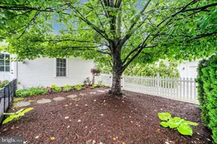 2447 Merchant St, Frederick, MD 21701 - Photo 44