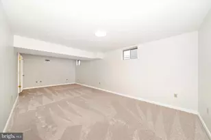 2447 Merchant St, Frederick, MD 21701 - Photo 34