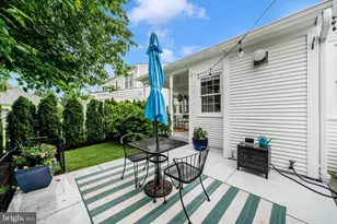 2447 Merchant St, Frederick, MD 21701 - Photo 40