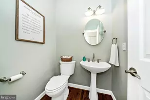2447 Merchant St, Frederick, MD 21701 - Photo 22