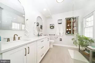 2447 Merchant St, Frederick, MD 21701 - Photo 26