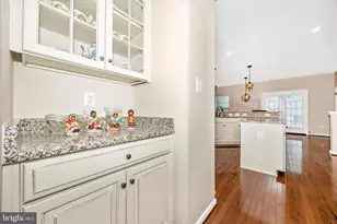 4700 Puller Dr, Jefferson, MD 21755 - Photo 28
