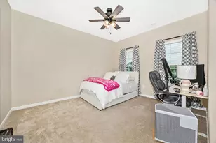 4700 Puller Dr, Jefferson, MD 21755 - Photo 16