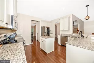 4700 Puller Dr, Jefferson, MD 21755 - Photo 30