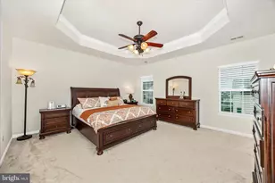 4700 Puller Dr, Jefferson, MD 21755 - Photo 10