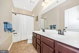 4700 Puller Dr, Jefferson, MD 21755 - Photo 14