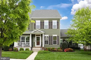 4700 Puller Dr, Jefferson, MD 21755 - Photo 46