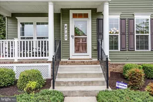 4700 Puller Dr, Jefferson, MD 21755 - Photo 22