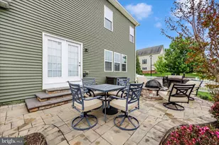 4700 Puller Dr, Jefferson, MD 21755 - Photo 42