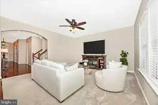 4700 Puller Dr, Jefferson, MD 21755 - Photo 26