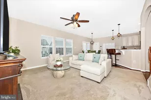 4700 Puller Dr, Jefferson, MD 21755 - Photo 4