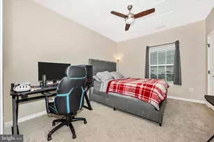 4700 Puller Dr, Jefferson, MD 21755 - Photo 12