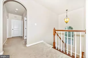 4700 Puller Dr, Jefferson, MD 21755 - Photo 34