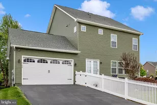 4700 Puller Dr, Jefferson, MD 21755 - Photo 40