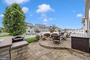 4700 Puller Dr, Jefferson, MD 21755 - Photo 8