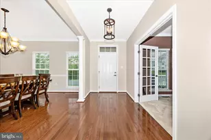 4700 Puller Dr, Jefferson, MD 21755 - Photo 2
