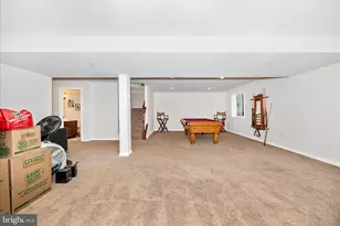 4700 Puller Dr, Jefferson, MD 21755 - Photo 18
