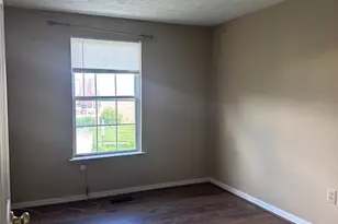 1488 Dockside Ct, Frederick, MD 21701 - Photo 12