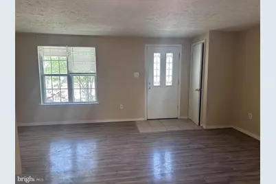 1488 Dockside Court, Frederick, MD 21701 - Photo 4