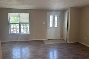 1488 Dockside Ct, Frederick, MD 21701 - Photo 4