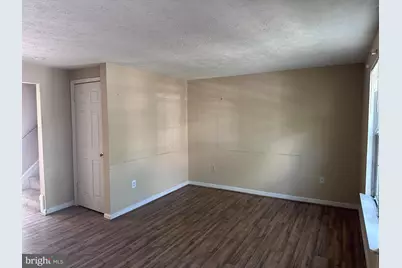 1488 Dockside Court, Frederick, MD 21701 - Photo 2