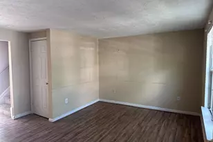 1488 Dockside Ct, Frederick, MD 21701 - Photo 2