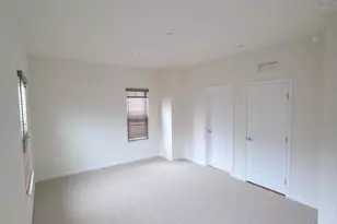 9128 Landon House Ln, Frederick, MD 21704 - Photo 24
