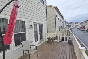 9128 Landon House Ln, Frederick, MD 21704 - Photo 30