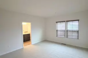 9128 Landon House Ln, Frederick, MD 21704 - Photo 12