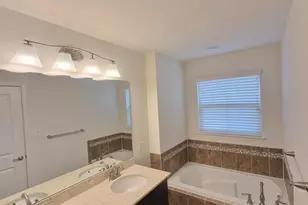 9128 Landon House Ln, Frederick, MD 21704 - Photo 16